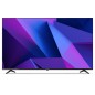 Sharp 55" 4K Frameless Android